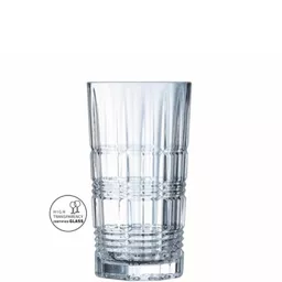 rsz_e7b965797f4c4f2aa7ef18a866702d3c.JPG?