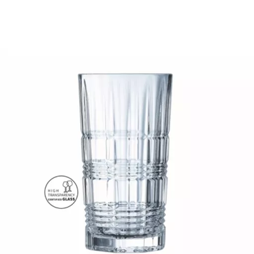 rsz_e7b965797f4c4f2aa7ef18a866702d3c.JPG?