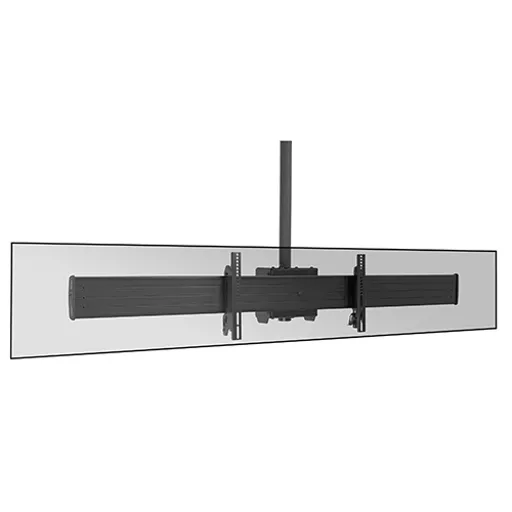 Chief Fusion Small-Medium Tilt Interface