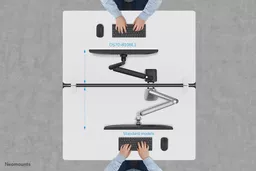 32M_YdlttUOLAtcoNKTXGw.c-r.jpg?