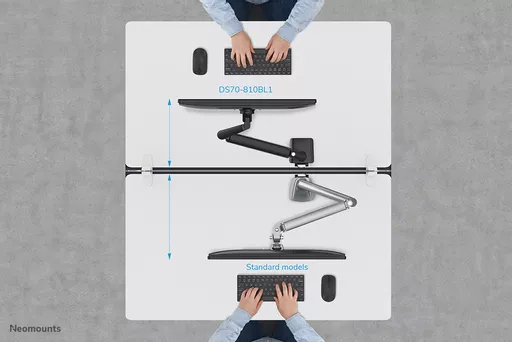 32M_YdlttUOLAtcoNKTXGw.c-r.jpg?