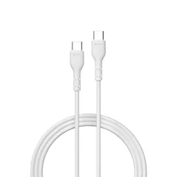 DEV-KJPK30-CTOC-WHT-1M2 (Copy).png