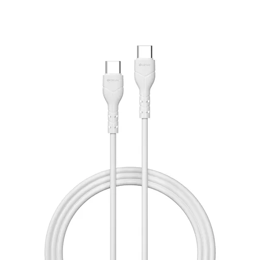 DEV-KJPK30-CTOC-WHT-1M2 (Copy).png