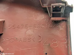 822decb4-4a08-4565-8d8e-85b34f55aeb4.jpeg?