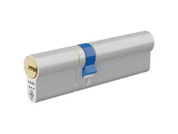 1677764747-98708900.png?