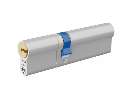 1677764747-98708900.png?