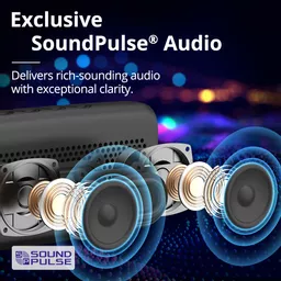 SoundPulse.jpg