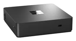 j8j6hFPhrkuSIyN_3V79Mw.c-r.jpg?