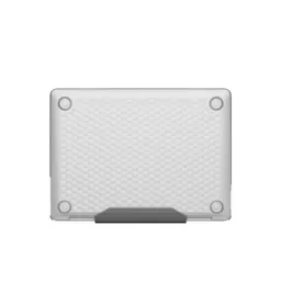 6egU7txF_0Oiy1kKKIc3vw.c-r.jpg?