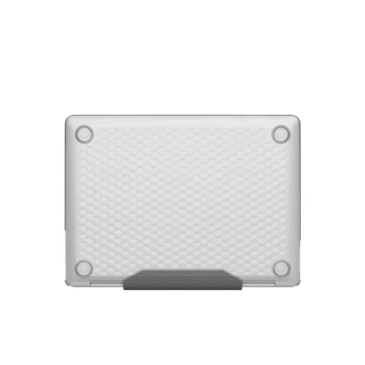 6egU7txF_0Oiy1kKKIc3vw.c-r.jpg?