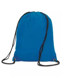 Stafford Drawstring Tote Backpack