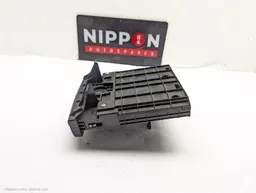 f4a34dfd-46b9-4fb1-9883-32698b627957.jpeg?