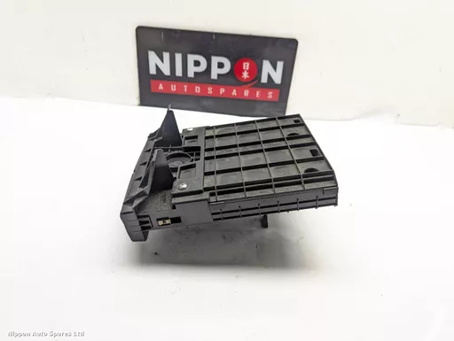 f4a34dfd-46b9-4fb1-9883-32698b627957.jpeg?