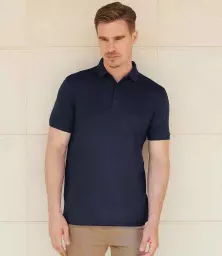 H460%20NAV%20MODEL%201%20HERO.jpg?