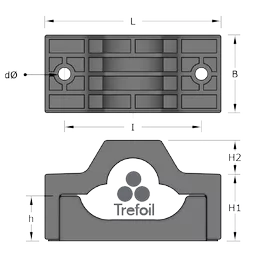 TRI-eco-TECH01.png