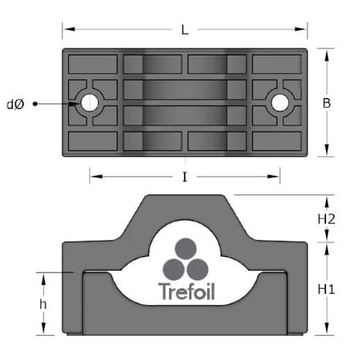 TRI-eco-TECH01.png