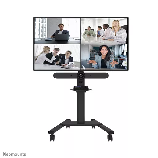 1yu7B7rRbk6yOiL4EV2e0Q.c-r.jpg?