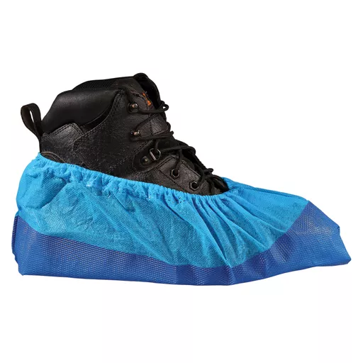 16890_over_shoe_blue_1.png?
