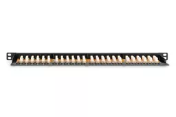 2kfyXkUeSk2RLpdr6qF4Nw.c-r.jpg?