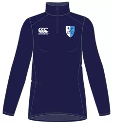 St Clares NEW Team Midlayer Ladies 2021 copy.png