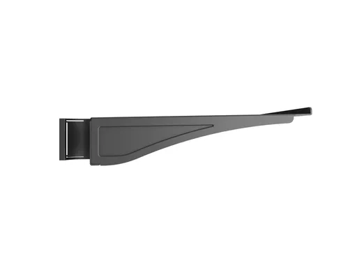 7390eb.jpg