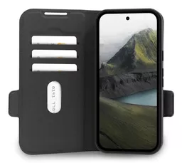 aPIwq1MpF0i1ti3vp-ridw.c-r.jpg?