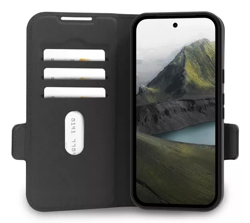 aPIwq1MpF0i1ti3vp-ridw.c-r.jpg?