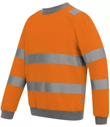 RG563%20ORA%20LEFT.jpg?