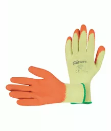 GLSS5108EOR08.png