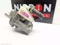 fd468ed2-b317-4798-a1f8-379202547f94.jpeg?