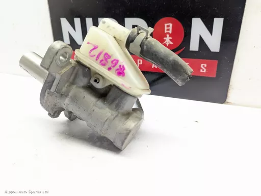 fd468ed2-b317-4798-a1f8-379202547f94.jpeg?