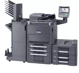 rC3W8Y_iDE-dJjTREEyiPA.c-r.jpg?