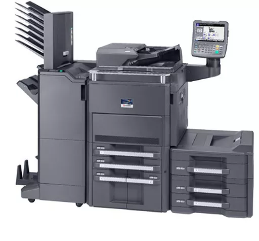 rC3W8Y_iDE-dJjTREEyiPA.c-r.jpg?