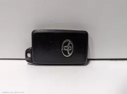 2e67f25e-076f-4837-8762-4bcdf92e604c.jpeg?