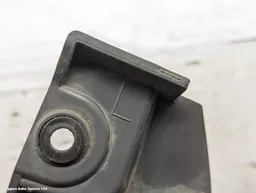 ea665fd3-6956-4aaa-af08-19e3495b53b9.jpeg?