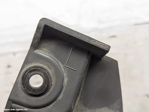 ea665fd3-6956-4aaa-af08-19e3495b53b9.jpeg?