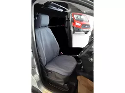 1647520319-77002300.jpg?