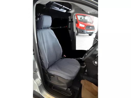 1647520319-77002300.jpg?