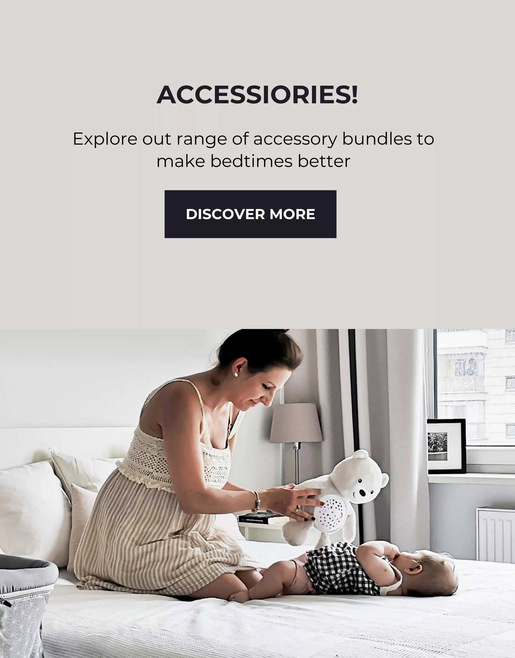 Chicco_Accessories_Mobile_Hero.png