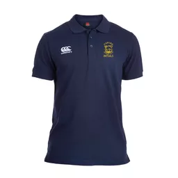OxfordCricketClub_WaimakPolo_Front.png
