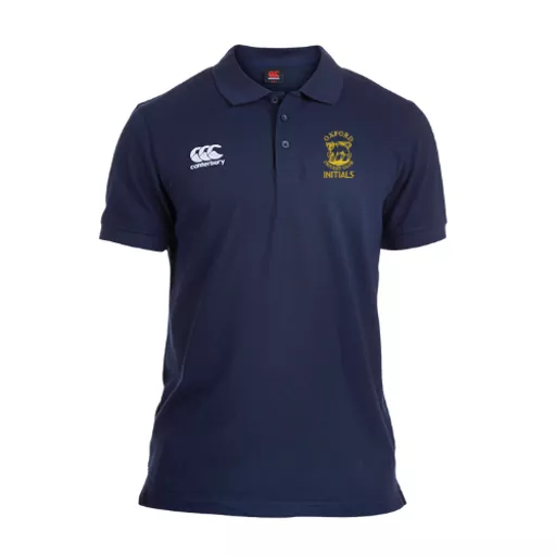 OxfordCricketClub_WaimakPolo_Front.png