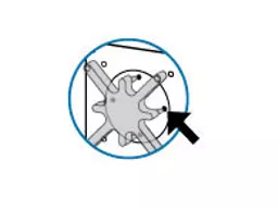 9Z128-mjxku8dSsfXTIXKQ.c-r.jpg?