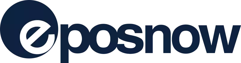 Epos Now logo