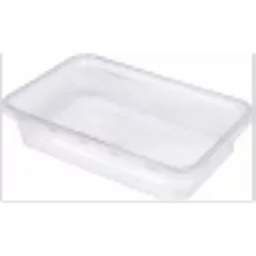 microwavable-container-500_1024x1024-1024x1024.webp