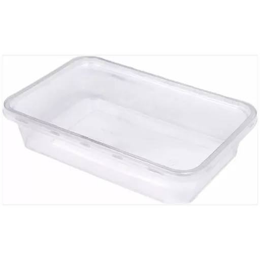 microwavable-container-500_1024x1024-1024x1024.webp