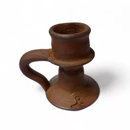 Clay Candle Holder 2.jpg