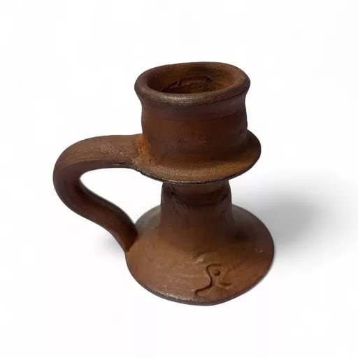Clay Candle Holder 2.jpg