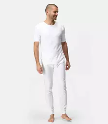 RG288%20WHI%20MODEL%201.jpg?