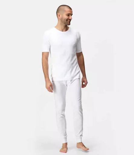 Regatta Thermal Short Sleeve Vest