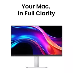 -LfsP5U7Uk6qMqxDSVbIow.c-r.jpg?